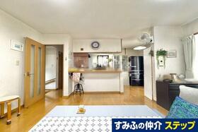 埼玉県和光市下新倉４丁目