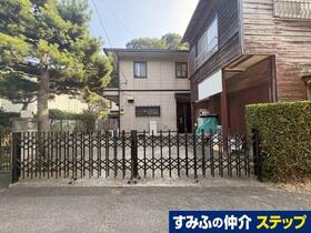 神奈川県鎌倉市佐助２丁目