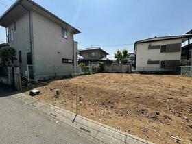 埼玉県さいたま市見沼区春岡３丁目