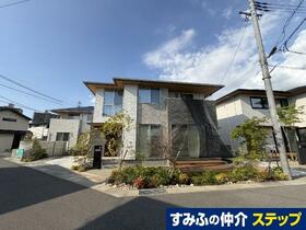 大阪府貝塚市王子