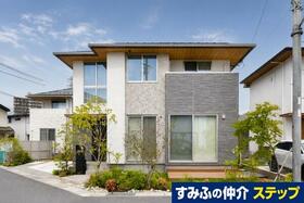 大阪府貝塚市王子