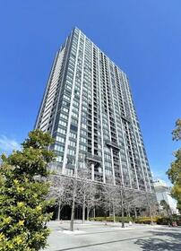 シティタワー有明