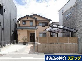 兵庫県尼崎市西難波町１丁目