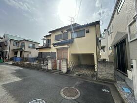 埼玉県さいたま市桜区大字大久保領家