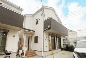 埼玉県和光市下新倉３丁目