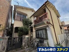 大阪府大阪市都島区都島中通２丁目