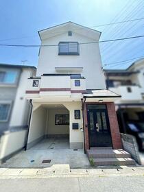 京都府乙訓郡大山崎町字下植野小字寺門