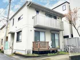 埼玉県さいたま市南区四谷１丁目