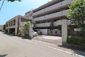 オーベル徳殿公園