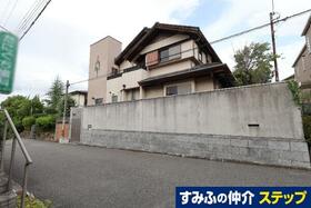 大阪府羽曳野市羽曳が丘西２丁目