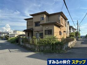 大阪府泉佐野市南泉ケ丘３丁目