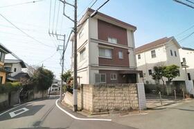 神奈川県川崎市麻生区王禅寺西１丁目