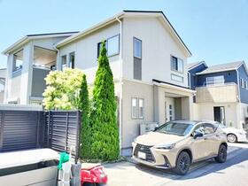 千葉県印西市牧の原５丁目