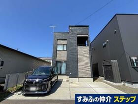 北海道札幌市白石区北郷七条９丁目