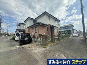 宮城県仙台市太白区袋原字堰場