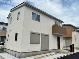 千葉県船橋市夏見６丁目