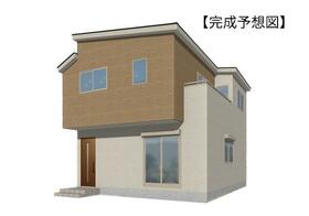 千葉県船橋市夏見６丁目