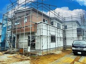千葉県船橋市夏見６丁目