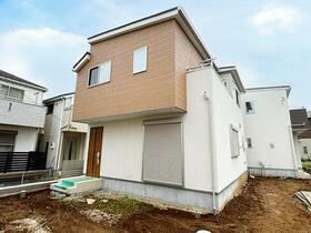千葉県船橋市夏見６丁目