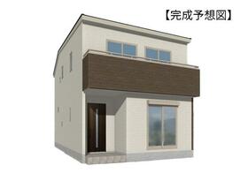 千葉県船橋市夏見６丁目