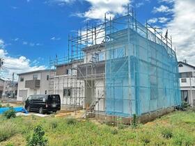 千葉県船橋市夏見６丁目