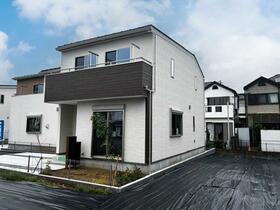 千葉県船橋市夏見６丁目