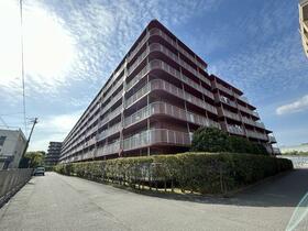 恒陽戸塚マンション