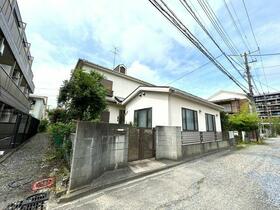 神奈川県横浜市栄区笠間３丁目