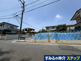 神奈川県藤沢市片瀬山５丁目