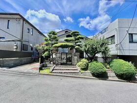 神奈川県横浜市戸塚区名瀬町