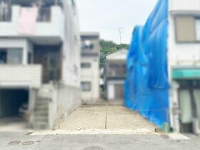 兵庫県神戸市兵庫区熊野町２丁目
