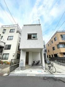 神奈川県川崎市幸区戸手２丁目
