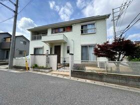 千葉県千葉市稲毛区長沼町