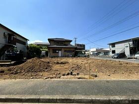千葉県袖ケ浦市長浦駅前１丁目