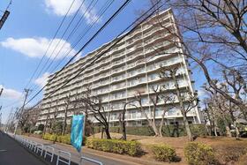 サンライトパストラル六番街Ｂ