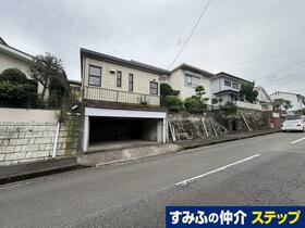 東京都日野市平山３丁目