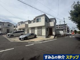 東京都八王子市元本郷町４丁目