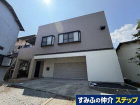 神奈川県足柄下郡湯河原町中央１丁目