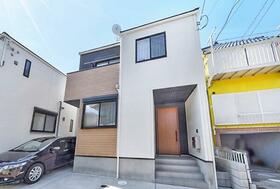 千葉県鎌ケ谷市北初富