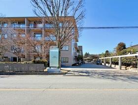 ゼファー軽井沢コンフォーション