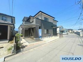 山梨県甲府市大里町