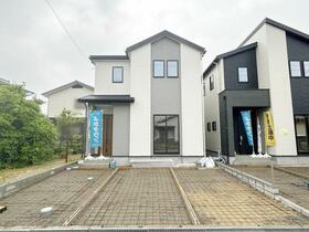 岡山県岡山市南区南輝２丁目