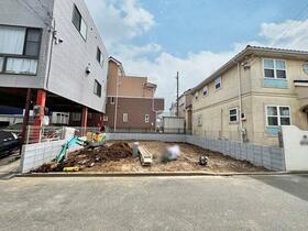 埼玉県朝霞市膝折町１丁目