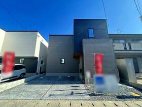 岡山県岡山市南区下中野