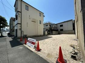 広島県広島市西区東観音町