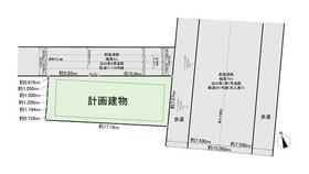 東京都品川区大井５丁目