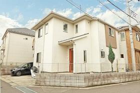 千葉県松戸市五香西３丁目