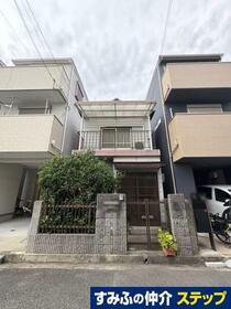 兵庫県伊丹市北河原3丁目