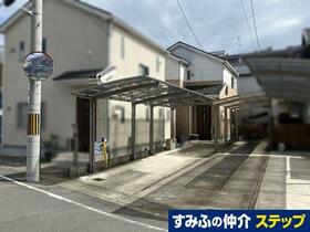 京都府京都市南区上鳥羽西浦町