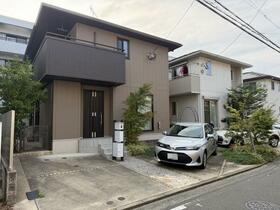 福岡県福岡市中央区梅光園２丁目